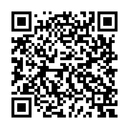 QR code for ISM902