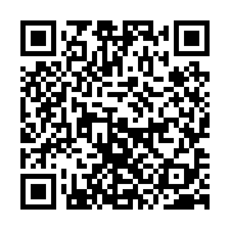 QR code for ISO299