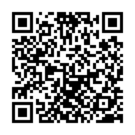 QR code for ISO788