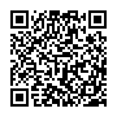 QR code for ISP377