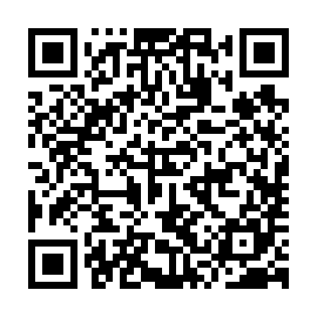 QR code for ISR685