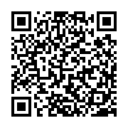 QR code for ISR768