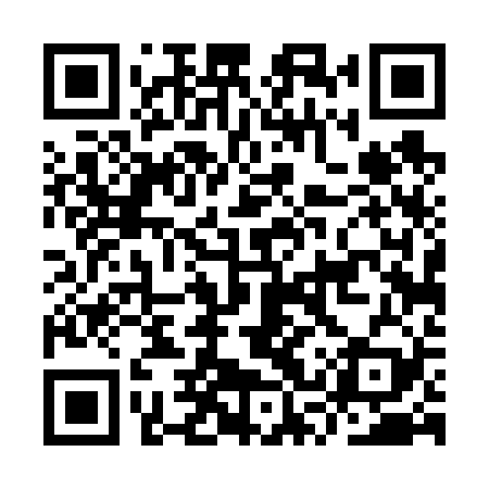 QR code for IST629