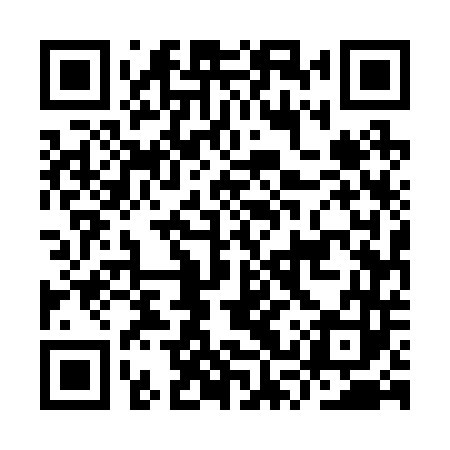 QR code for ISU243