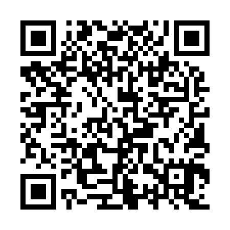 QR code for ISU905
