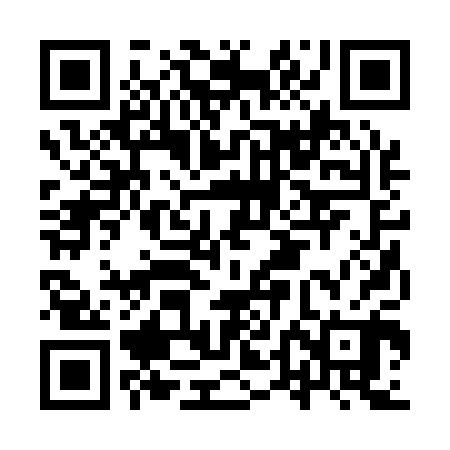 QR code for ITB100
