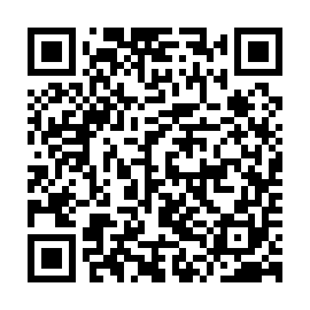 QR code for ITC150