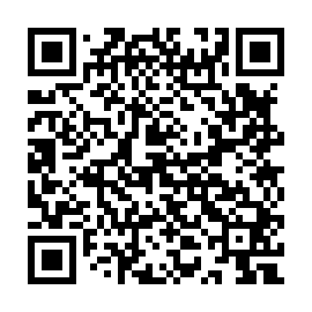 QR code for ITC840