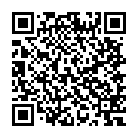 QR code for ITE599