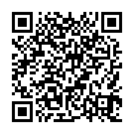 QR code for ITH841