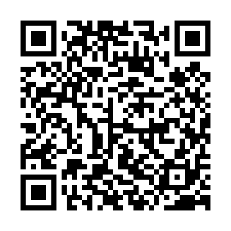 QR code for ITI410