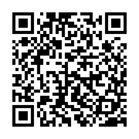 QR code for ITI949