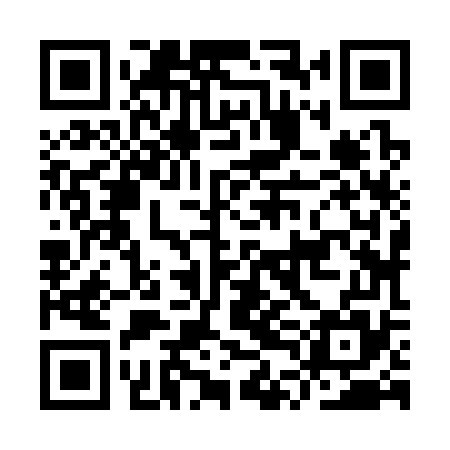QR code for ITJ375