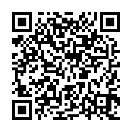 QR code for ITJ811