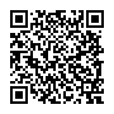 QR code for ITL594