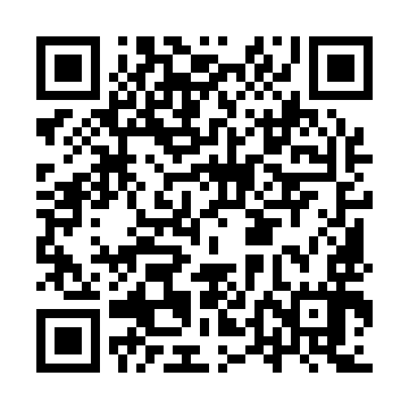 QR code for ITM197