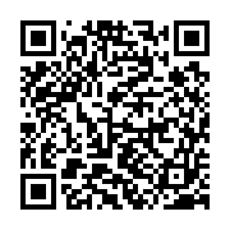 QR code for ITM753