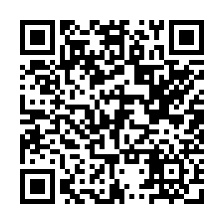 QR code for ITQ226