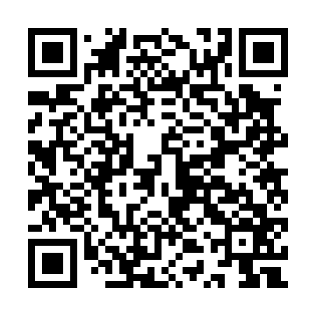 QR code for ITR066