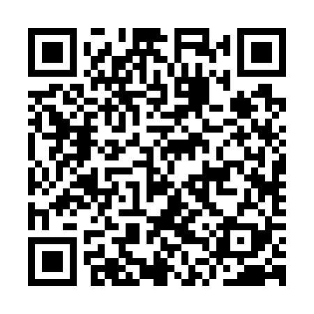 QR code for ITR729