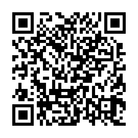 QR code for ITS209