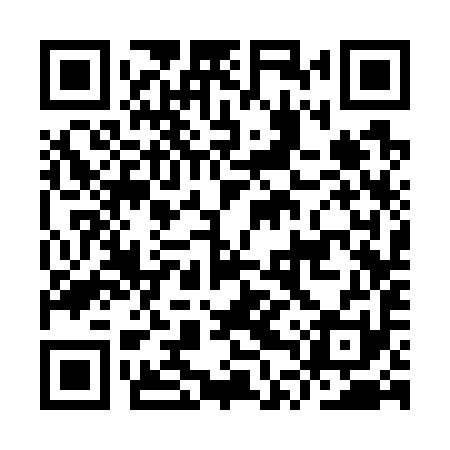 QR code for ITS791