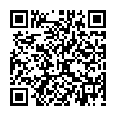 QR code for ITT851