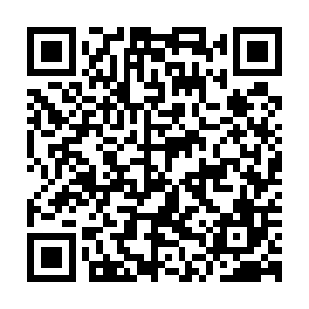 QR code for ITW506