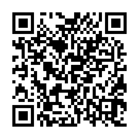 QR code for ITW942