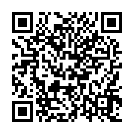 QR code for ITX916