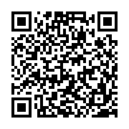 QR code for ITY336