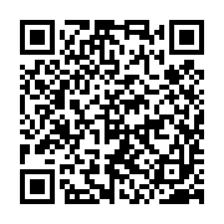 QR code for ITY493