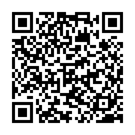 QR code for ITY821
