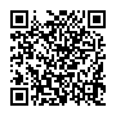 QR code for ITY897