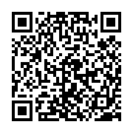 QR code for IUA413
