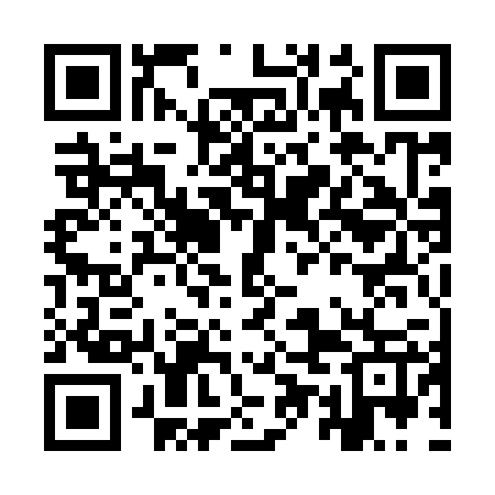 QR code for IUA927