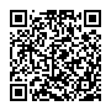 QR code for IUE556