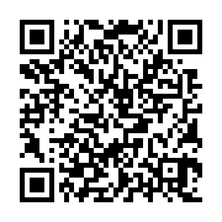 QR code for IUE720