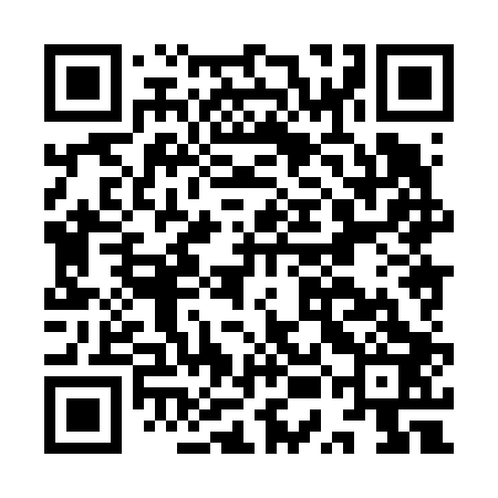 QR code for IUH603