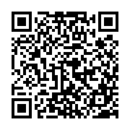 QR code for IUI506