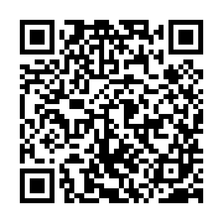 QR code for IUK083