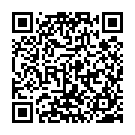 QR code for IUK524