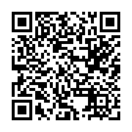QR code for IUK933