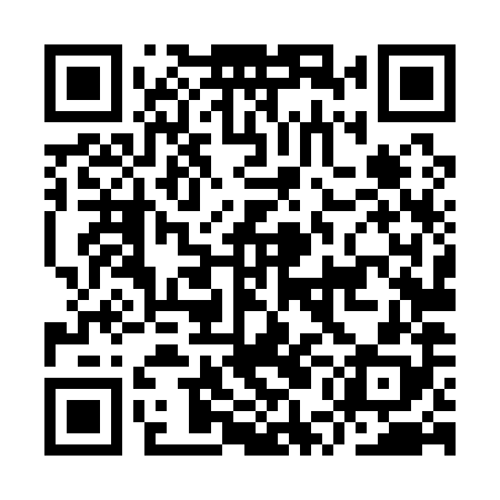QR code for IUL188