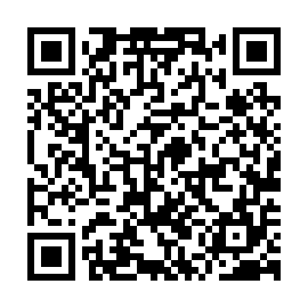 QR code for IUL254