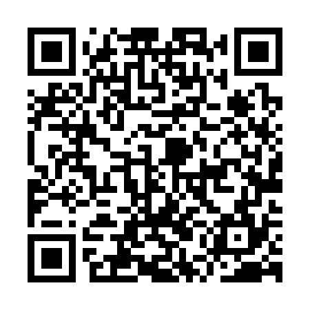 QR code for IUL374