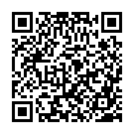 QR code for IUN366