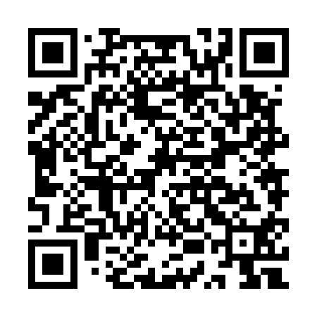 QR code for IUN510