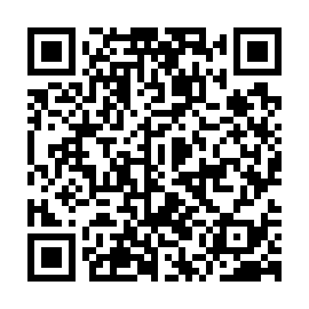 QR code for IUO739