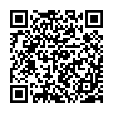QR code for IUR093